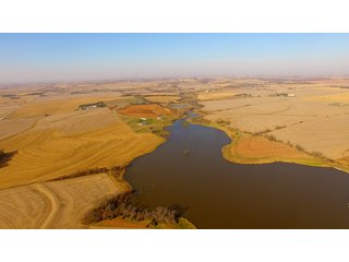 Property photo 45 - LAND AUCTION - 664+/- ACRES OFFERED IN 17 TRACTS IN CASS CO., NEBRASKA